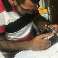 TopLevelElectronics (@tlelectronics) 's Twitter Profile