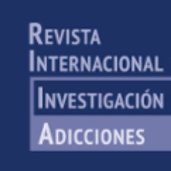 La RIIAD promueve la difusión de investigación científica en el campo del uso de drogas / RIIAD is proposed as a platform to spread addiction science.