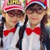 なえ (@hns9_gr) Twitter profile photo