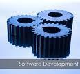 @TheSoftwareGang