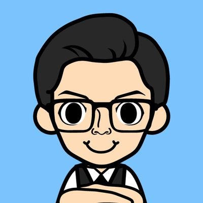 WaleedAliAsif's profile picture. Official profile of Waleed Ali Asif.#ibleedgreen.~~~Cyber Expert~~
I Am #Janbaaz.Pakistan Is My Life And Love His Army And PosiTive Minded People.