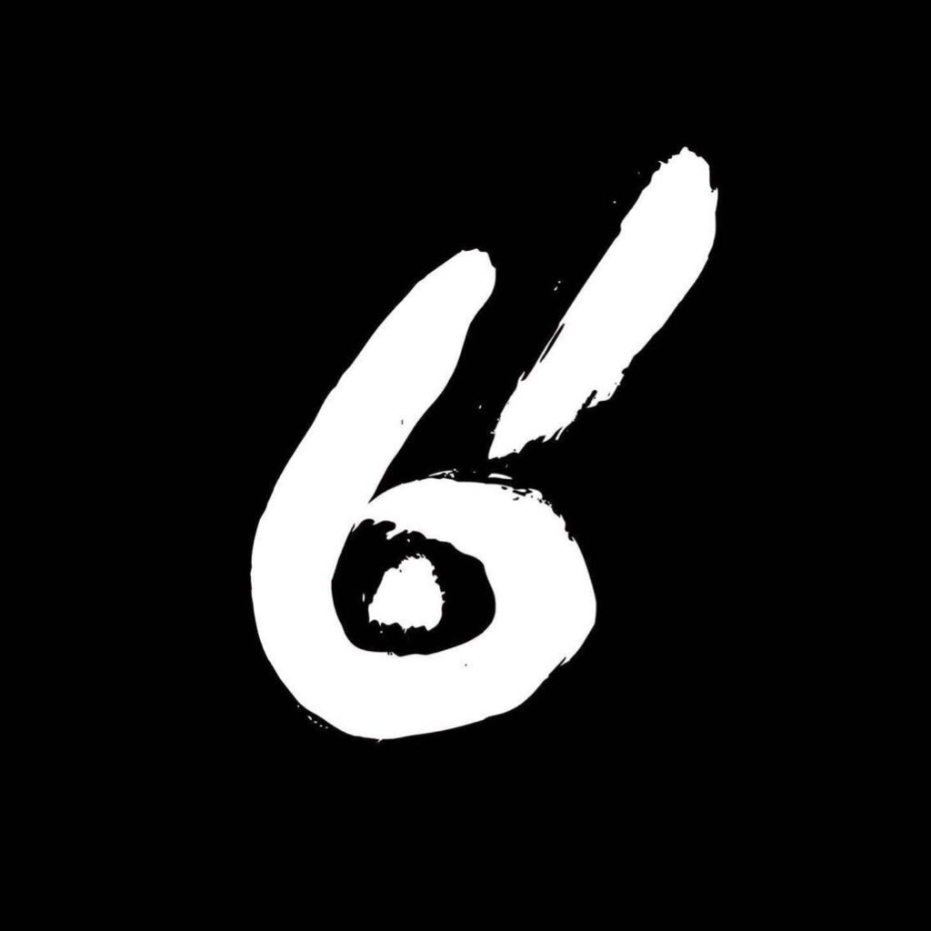 6!