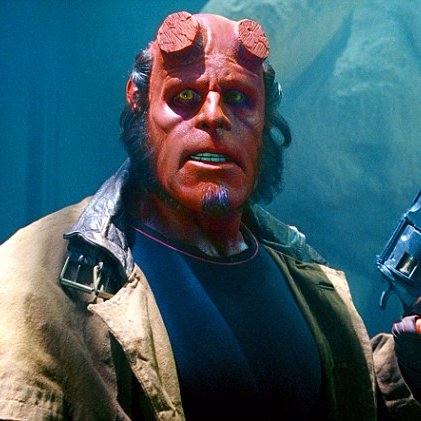 Serpen13's profile picture. Former Marine, into Star Trek, Ancient Aliens, UFOs. Seen what goes Bump in the Night! Love Pumping Iron!