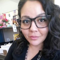 Marissa Hernandez (@mari5ahernandez) 's Twitter Profile Photo Marissa Hernandez (@mari5ahernandez) 's Twitter Profile Photo