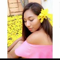 MariaJosé (@soymajoramon) 's Twitter Profile