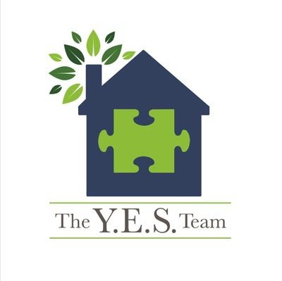 Yonna & Keith Smith are Real Estate Agents with YES Realty Partners, located in Charlottesville, VA. Licensed to sell real estate in the Commonwealth of VA.