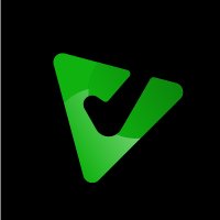 Infallible Code (@infalliblecode) 's Twitter Profile Photo