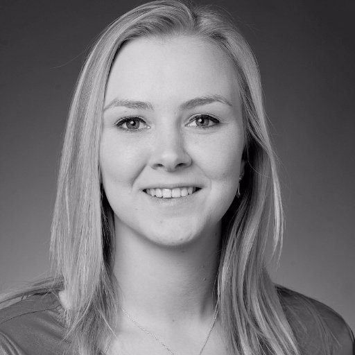 Henriet46's profile picture. 