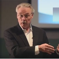 ThePROPELInstitute (@drtommuha) 's Twitter Profile