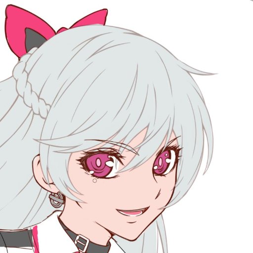 Nonstopさんのプロフィール画像