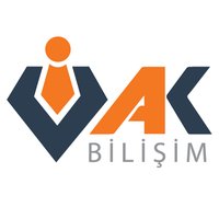 Akweb Bilişim (@weptasarimi) Twitter profile photo