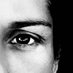 Mònica López (@monicalopez_tve) Twitter profile photo Mònica López (@monicalopez_tve) Twitter profile photo