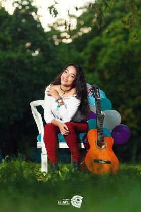 Love jesus ::: Live my life ::::: :) Canta autora .:! Birthday OCTOBER 7!! Love music. Instagram: paolayismeiry.. love music/dance/comunication!