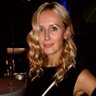 GReseterics's profile picture. Licensed real estate broker. English, Italian, Hungarian speaking.