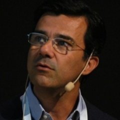 PelilloMarcello's profile picture. 