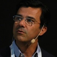 Marcello Pelillo (@pelillomarcello) Twitter profile photo
