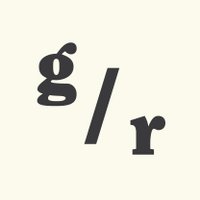 Gentle/Radical (@gentle_hq) 's Twitter Profile