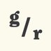 Gentle/Radical (@gentle_hq) Twitter profile photo Gentle/Radical (@gentle_hq) Twitter profile photo