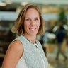 Clareconley's profile picture. Brit living in the sun. Typo queen...however also Communications lead at Qualcomm ! All opinions are my own.
