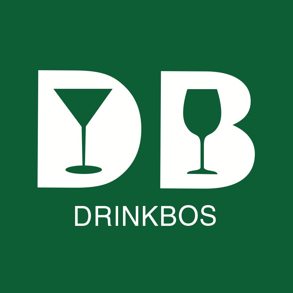 Drink BOS