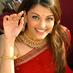 Godavari Pujari (@godavari20) Twitter profile photo Godavari Pujari (@godavari20) Twitter profile photo