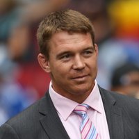John Smit (@johnsmit123) 's Twitter Profile
