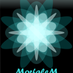MorfaleM (@morfalem) Twitter profile photo MorfaleM (@morfalem) Twitter profile photo