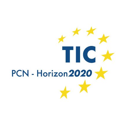 Compte du Point de Contact National #LEIT #ICT #HORIZON2020. Toutes les infos sur les appels à projets @sup_recherche @DGEntreprises. Membre d'@ICT_IDEALIST