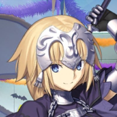 Opera Glass バスの時間までネットカフェでwowsやろうとしたら部屋出るまでアップデートしてた Opera Glass バスの時間までネットカフェでwowsやろうとしたら部屋出るまでアップデートしてた