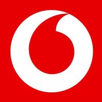 Vodacom RDC (@vodacomcongo) 's Twitter Profile Photo Vodacom RDC (@vodacomcongo) 's Twitter Profile Photo