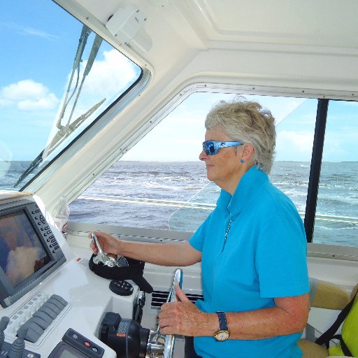 Senior Consulting Partner, Ken Blanchard Co, Bald Head Island
Ferries; crew. Maritime Master;
Betsy Boat Charters, NC.  Lt Col, USMC, Ret; Pfizer Inc, Ret.