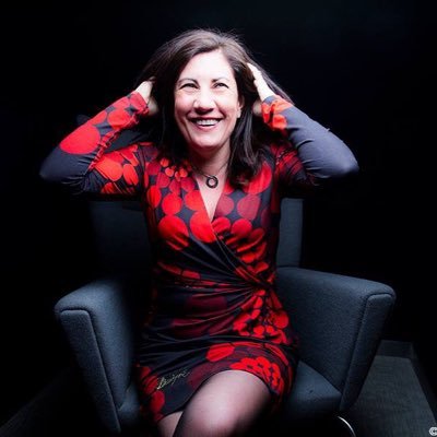Marie-ChristineLEVET Profile