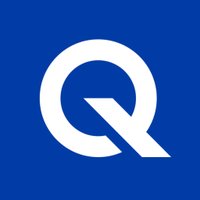 Q'Straint (@qstraint) 's Twitter Profile