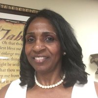 VMarie Martin - APS (@apsvmarie) 's Twitter Profile