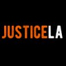 JusticeLANow's profile picture. A grassroots coalition of community members and organizations leading the fight to abolish carceral systems in LA County. #JusticeLANow