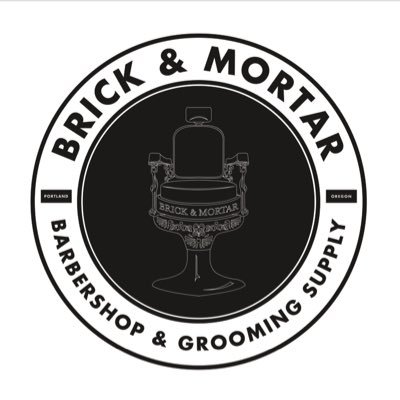 brickmortarpdx Profile Picture