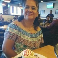 zoraida del carmen (@nandayapa70) 's Twitter Profile