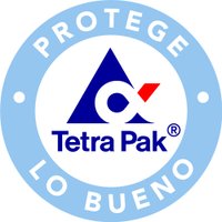 Tetra Pak México(@tetrapakmx) 's Twitter Profileg