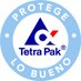 Tetra Pak México (@tetrapakmx) Twitter profile photo Tetra Pak México (@tetrapakmx) Twitter profile photo