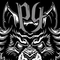 Plan 4 Oficial (@plan4oficial) 's Twitter Profile