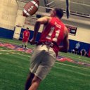 Chris Razzino (@11Razz) Twitter