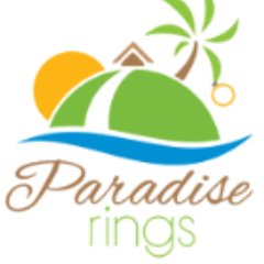 Welcome! Paradise Rings is committed to your satisfaction, let Paradise rings make your dreams come true. Beautiful rings at affordable prices.Stop by today!