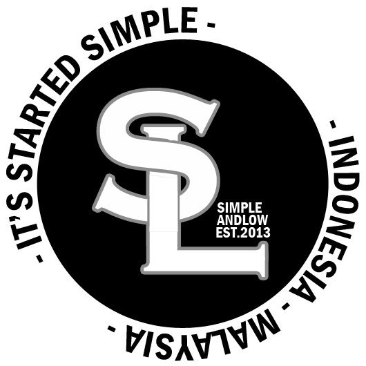 simpleandlow