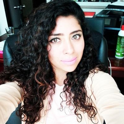 aide_kell's profile picture. 