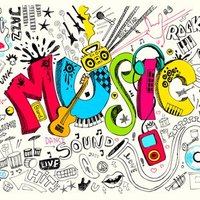 Mr. Sanders (@musicatcces) 's Twitter Profile Photo Mr. Sanders (@musicatcces) 's Twitter Profile Photo