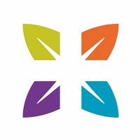 Baptist Health (@baptisthealth) 's Twitter Profile