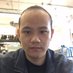 Huaimin Wang (@whmeagle) Twitter profile photo