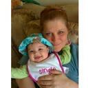 Andrea Bates - @Monica2U - Twitter