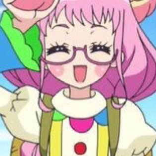 黄木あじみ Kikiazimi Twitter 黄木あじみ Kikiazimi Twitter