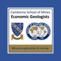 CSM SEG (@csm_seg) 's Twitter Profile